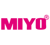 miyo_logo1.png